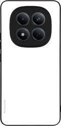 Sonique Colorbloc Series Xiaomi Redmi Note 15 P...