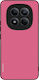 Sonique Colorbloc Series Xiaomi Redmi Note 15 P...