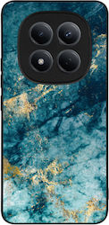 Sonique Marble Series Xiaomi Redmi Note 15 Pro ...