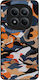 Θήκη Sonique Camouflage Army Series Xiaomi Redm...