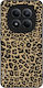 Husă Sonique Animal Print Series Xiaomi Redmi N...