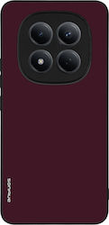 Sonique Handyhülle Colorbloc Serie Xiaomi Redmi...