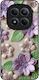 Θήκη Sonique 3d Flower Series Xiaomi Redmi Note...