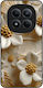 Θήκη Sonique 3d Flower Series Xiaomi Redmi Note...