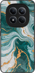 Sonique Marble Series Xiaomi Redmi Note 15 Pro ...