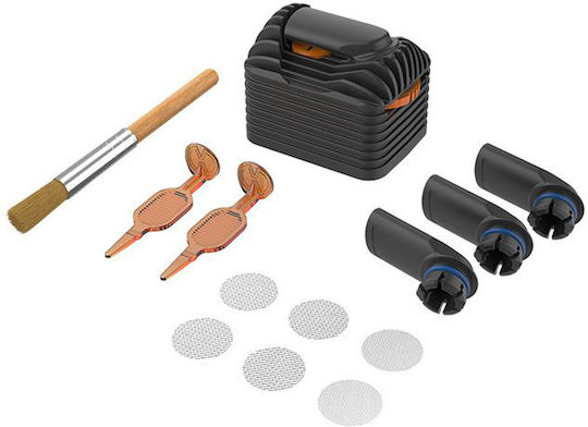 Storz & Bickel Wear & Tear Set Venty