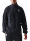 Mlb Sweatshirt Black