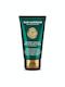 Raw Naturals Κρέμα για Scrub Προσώπου 75ml