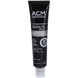 ACM Peeling 40ml