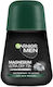 Garnier Magnesium Αποσμητικό 72h σε Roll-On 50ml