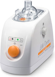 Little Doctor Nebulizator Little Doctor Nebulizator