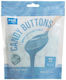Säil Candy Buttons PME 340g
