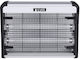 N'Oveen Λάμπα Εντόμων 20W 40m² IKN220