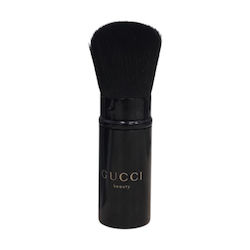 Gucci Επαγγελματικό Πινέλο για Ρουζ Gucci Επαγγελματικό Πινέλο για Ρουζ