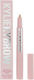 Kylie Cosmetics Kybrow Highlighting Eyebrow Cream Pencil 001 Light Shimmer 0.86 G