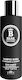 Bbear Feuchtigkeitsspendendes und Beruhigendes Bartshampoo 200ml