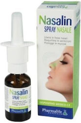 Pharmalife Rinol 20ml Nasal Spray 0 Pharmalife Rinol 20ml Nasal Spray 0