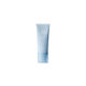 Abib Hyaluron Watery Tube Sunscreen Face SPF50 50ml