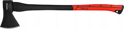 Yato Axe Yato Axe