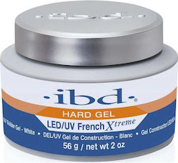 IBD French Xtreme