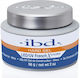 IBD French Xtreme Gel Falsche Nagelgel Weiß 56gr