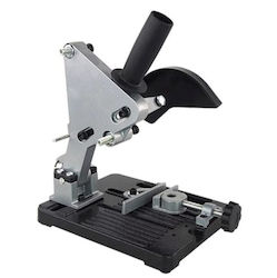 PJL-801 Angle Wheel Stand
