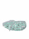 Derform Kids Waist Bag Green