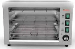 Karamco Tostatoare Comerciale Cuptor 2.1kW