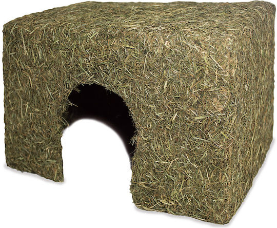 Jr Farm Jr Farm Heuhaus M