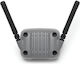 Dji Neo 2 Digital Transceiver