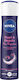 Nivea Pearl & Beauty Deodorant 48h sub formă de...
