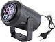 Christmas Spotlight Laser LED IP65 Outdoor with Remote Control