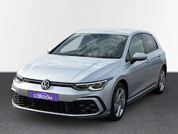 Volkswagen Magazin online de golf 1.4 eHybrid DSG PHEV (Plug-in) '21 Volkswagen Magazin online de golf 1.4 eHybrid DSG PHEV (Plug-in) '21