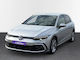 Volkswagen Magazin online de golf 1.4 eHybrid DSG PHEV (Plug-in) '21