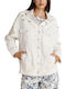 9922954-WHITE