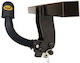 Subaru Forester Tow Hook Kombi 04.2008 02.2013 Automatic