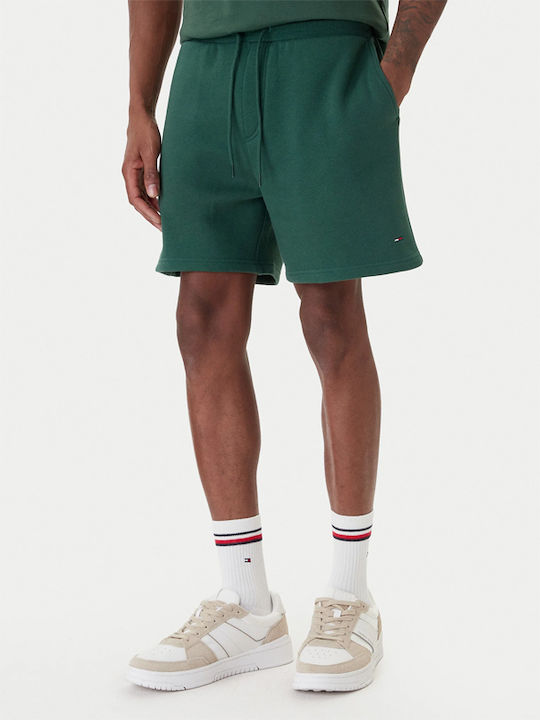 Tommy Hilfiger Tommy Hilfiger