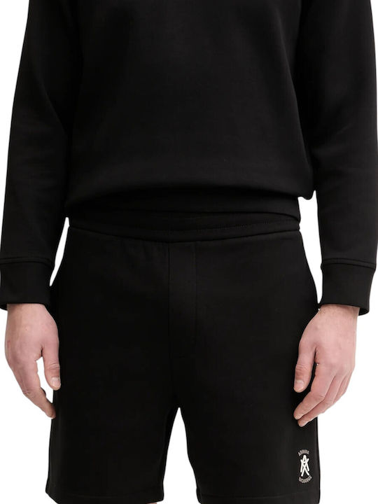 Men's Shorts Black