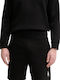 Men's Shorts Black