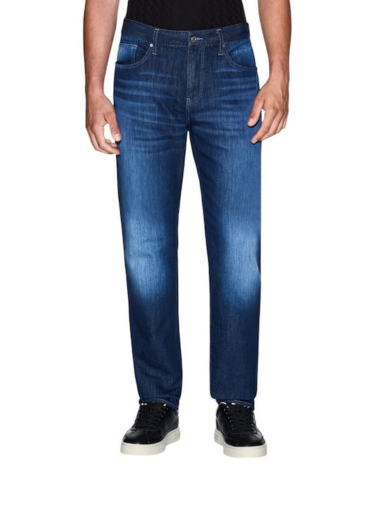 Armani Exchange