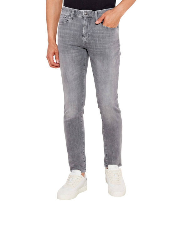 Armani Exchange