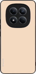 Sonique Colorbloc Series Xiaomi Redmi Note 15 P...