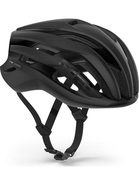 MET Trenta Bicycle Helmet Road with MIPS Protec...