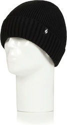 Heat Holders