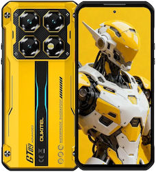 Oukitel WP60 Oukitel WP60