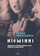 Niewinni