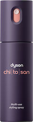 Dyson Лак 50 мл