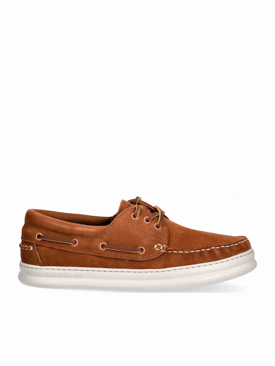 Camper