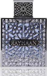 Rayhaan Aquatica EDP 100ml