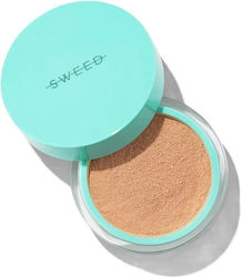 Sweed Miracle
